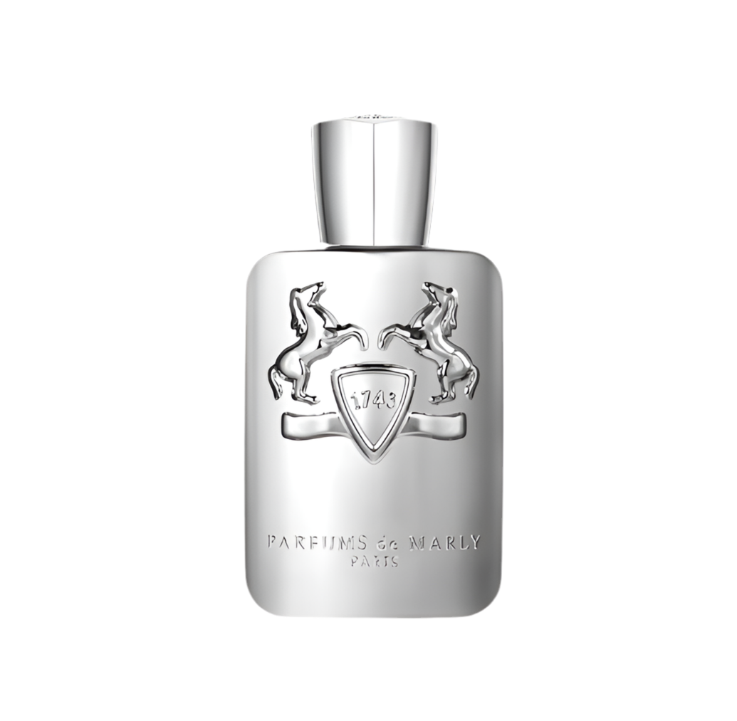 Pegasus By Parfums De Marly 4.2 EDP