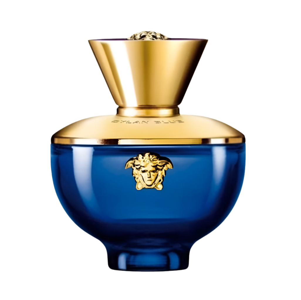 Dylan Blue By Versace 3.4 EDP