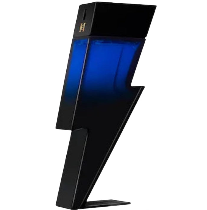 Bad Boy Cobalt Elixir By Carolina Herrera 3.4