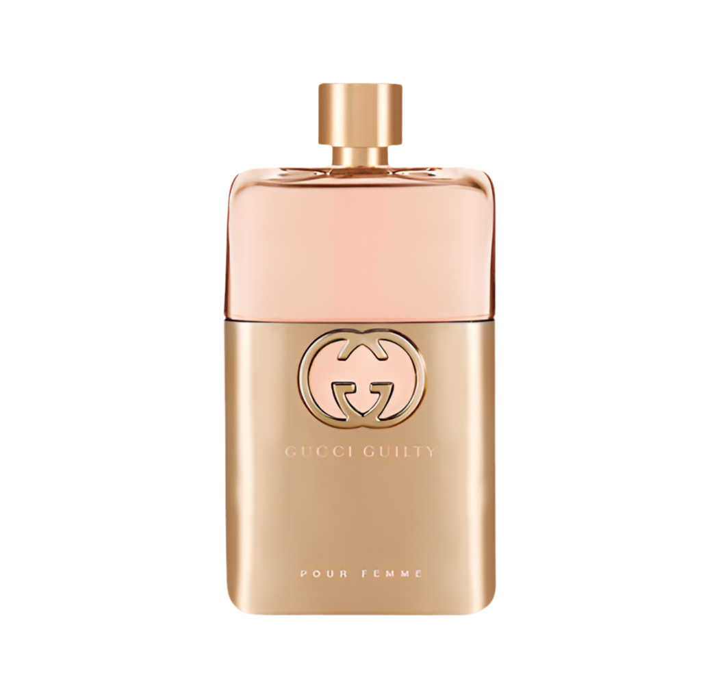 Gucci Guilty 3.0 EDP