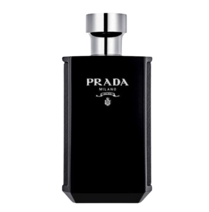 L’ Homme Intense By Prada 3.4 EDP
