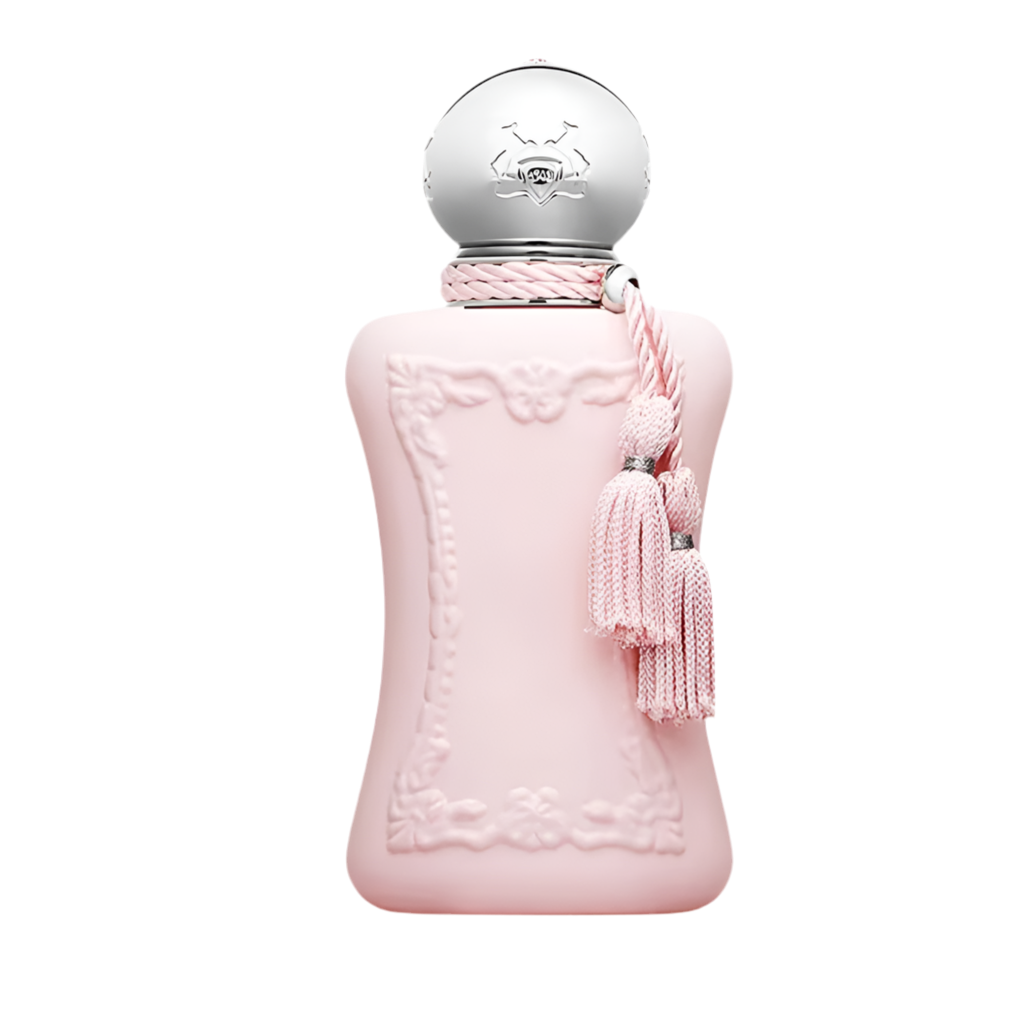 Delina by Parfums de Marly 2.5 EDP (Tester)