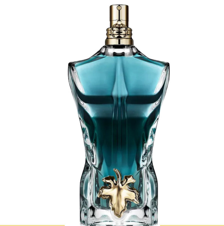 Le Beau By Jean Paul Gaultier 4.2 EDT (Tester)
