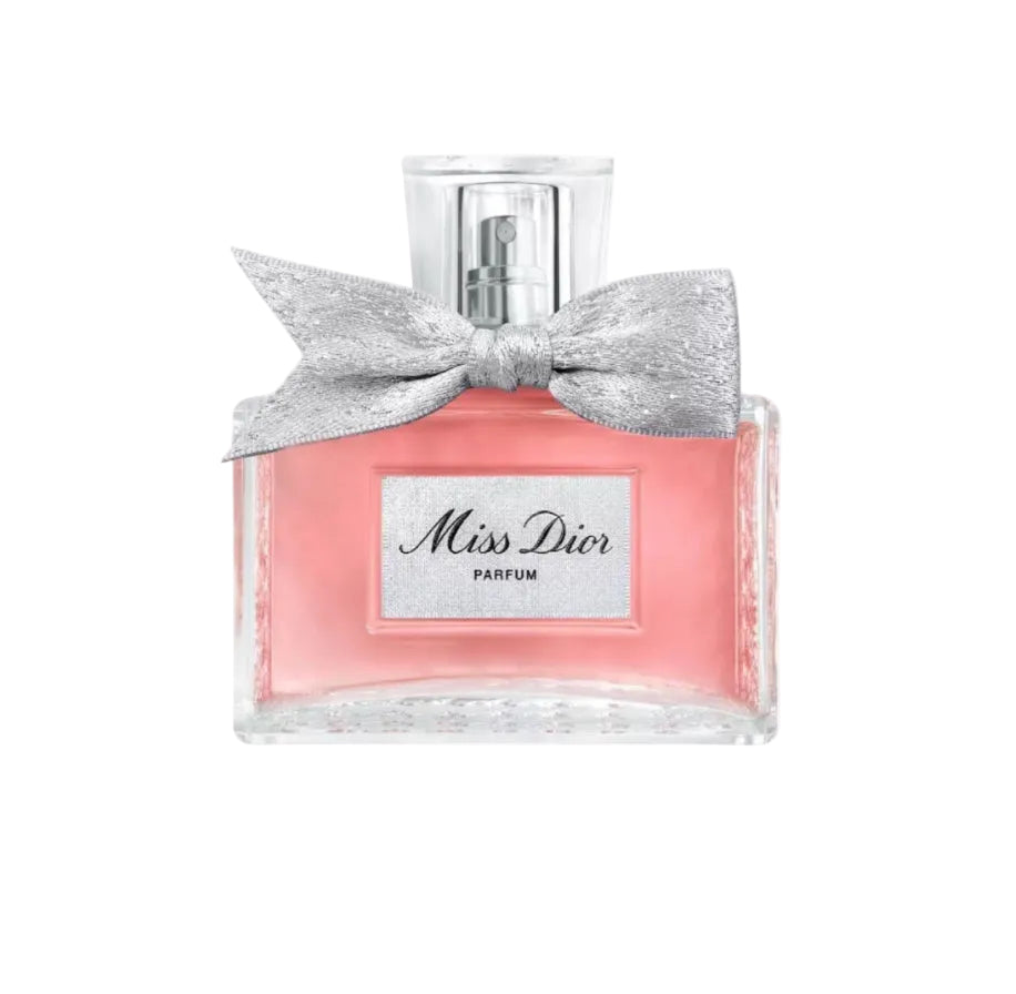 Miss Dior By Christian Dior 2.5 Parfum (Tester)