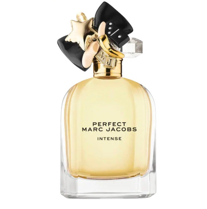 Perfect Intense By Marc Jacobs 3.4 EDP