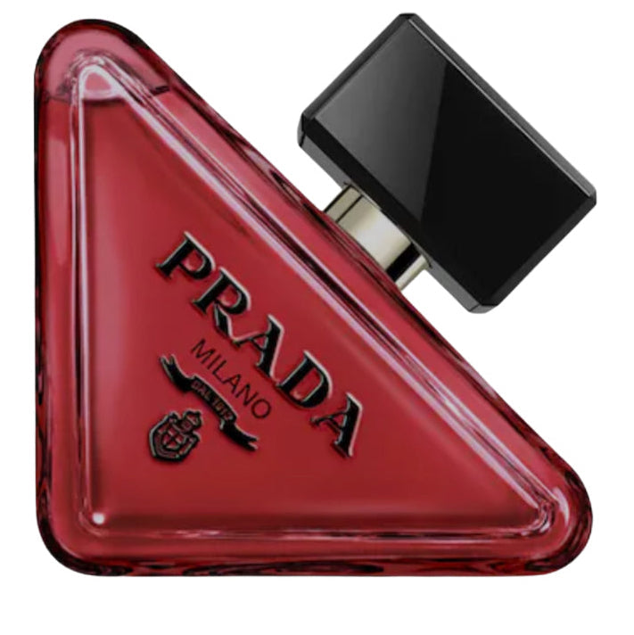 Paradoxe Radical Essence By Prada 3.0 EDP