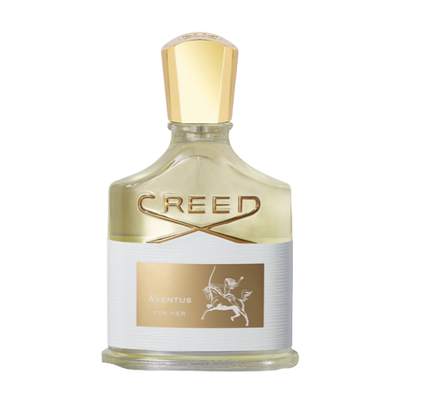 Aventus For Her By Creed 2.5 EDP (NO CAP)