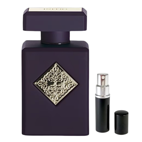 High Frequency 90 ML EDP by Initio Parfums Prives