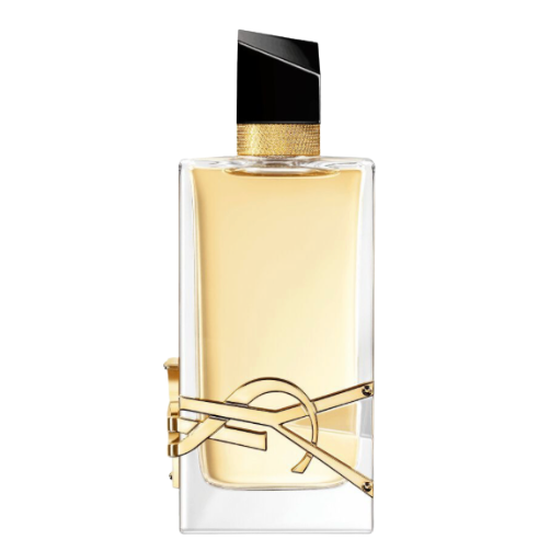 Libre By Yves Saint Laurent 3.0 EDP