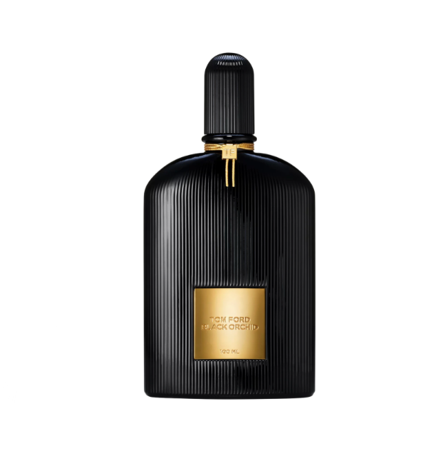 Black Orchid By Tom Ford 5.0 EDP