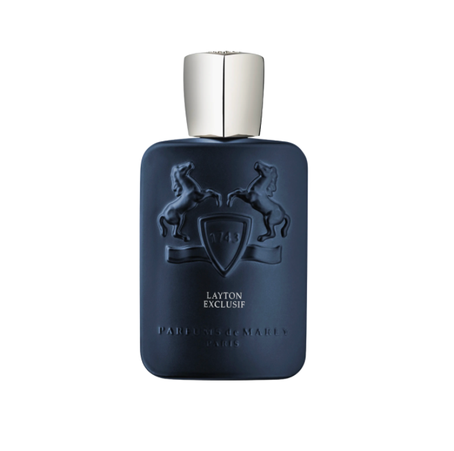 Layton Exclusif By Parfums De Marly 4.2