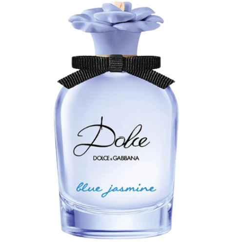 Dolce Blue Jasmine By Dolce & Gabbana 2.5 EDP
