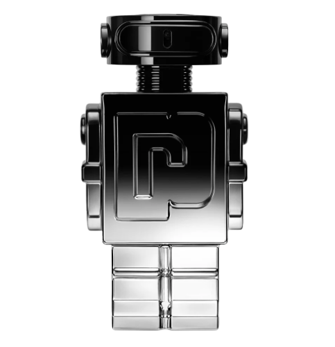 Phantom Elixir By Paco Rabanne 3.4