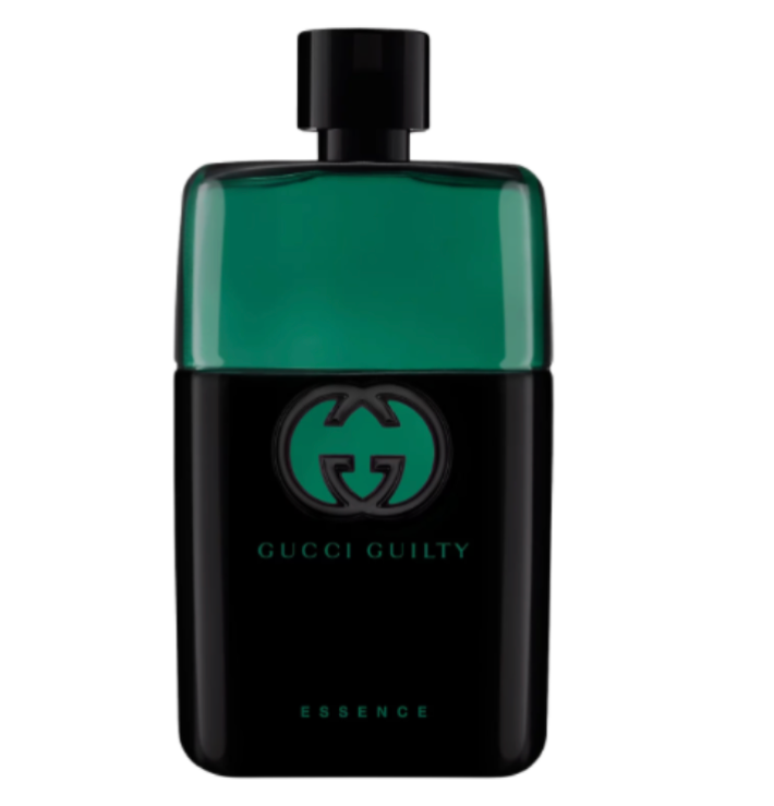 Gucci Guilty Black Essence 3.0 EDT