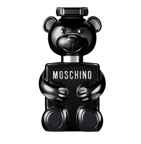 Toy Boy By Moschino 3.4 EDP (Tester)