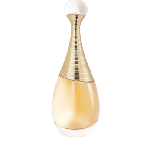 J'adore By Christian Dior 3.4 EDP (Tester)