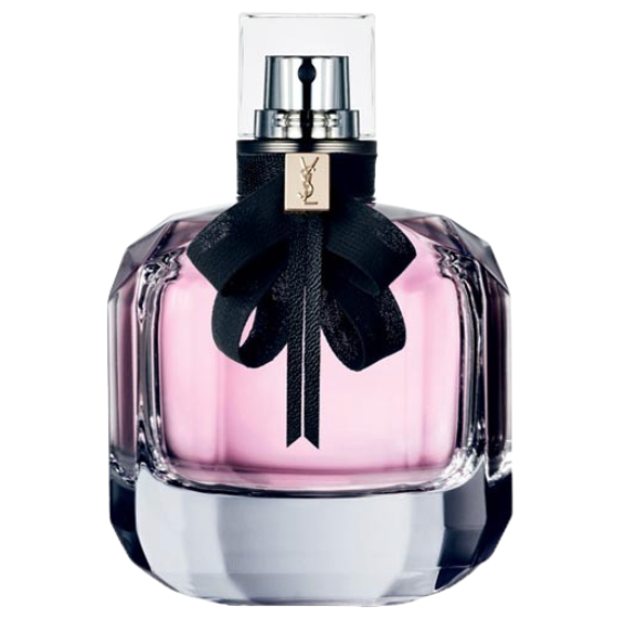 Mon Paris By Yves Saint Laurent 3.0 EDP (Tester)