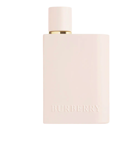 Burberry Her Intense By Burberry 3.4 EDP Intense (Tester)