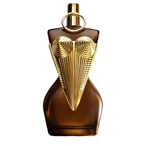 Divine Elixir By Jean Paul Gaultier 3.4