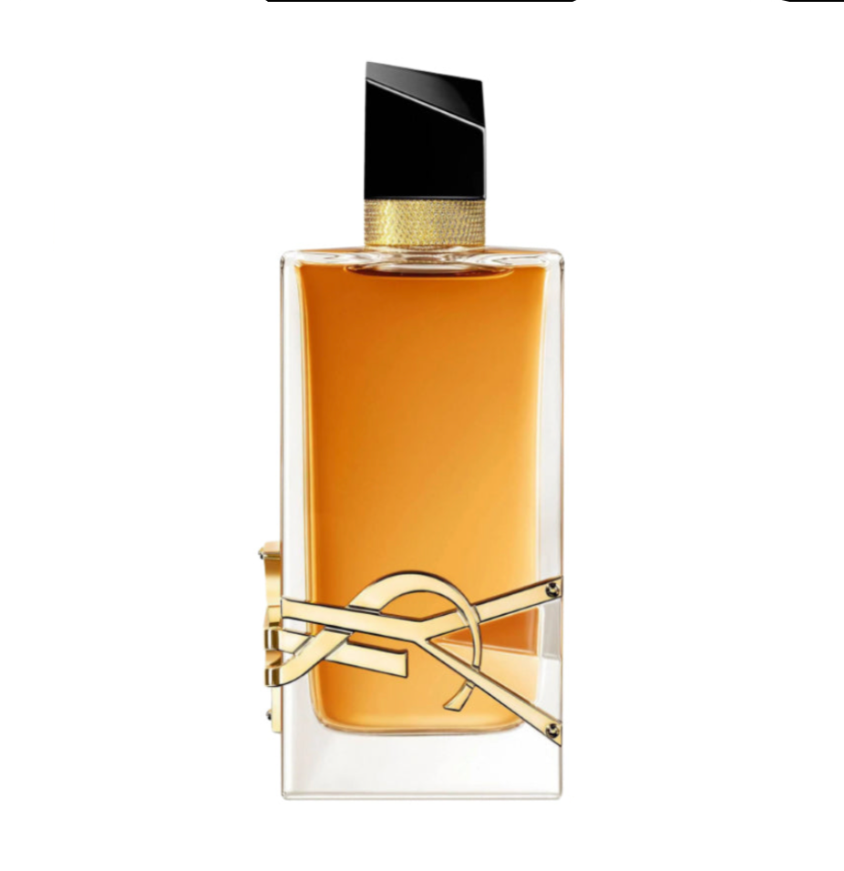 Libre Intense By Yves Saint Laurent 3.0 EDP Intense (Tester)