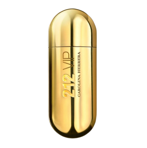 212 Vip By Carolina Herrera 2.7 EDP