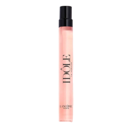 Idole By Lancome 10 ML L'eau De Parfum (Travel Size)