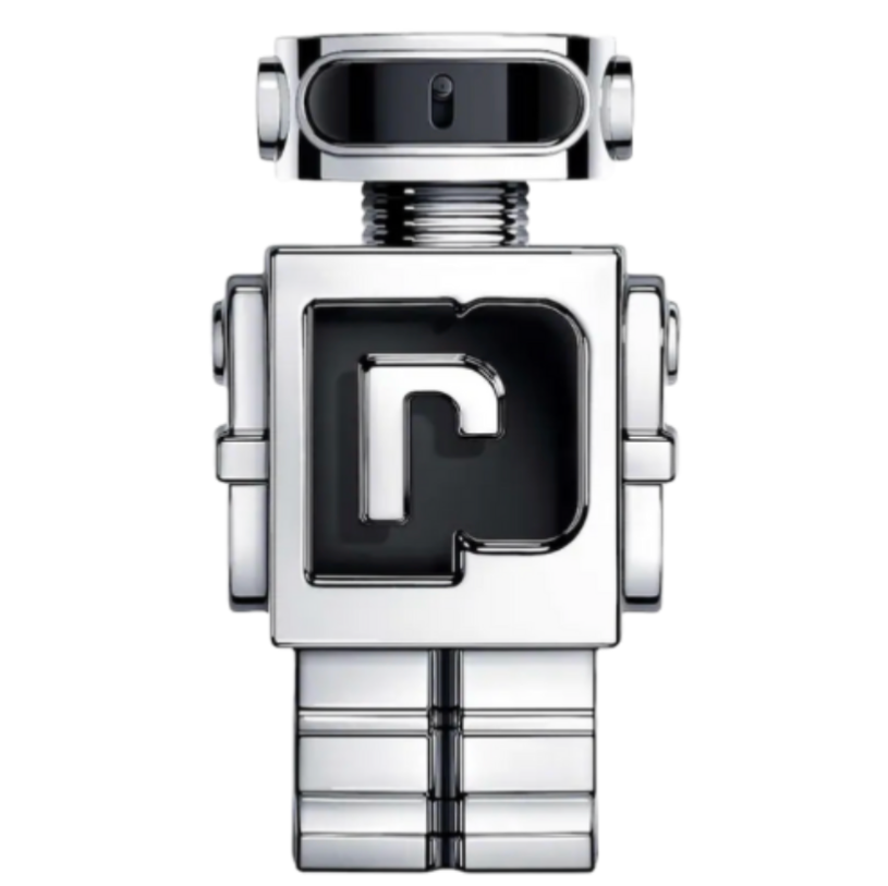 Phantom By Paco Rabanne 3.4 EDT