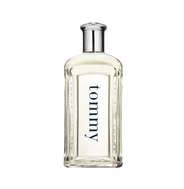 Tommy Hilfiger 3.4 EDC (Tester)