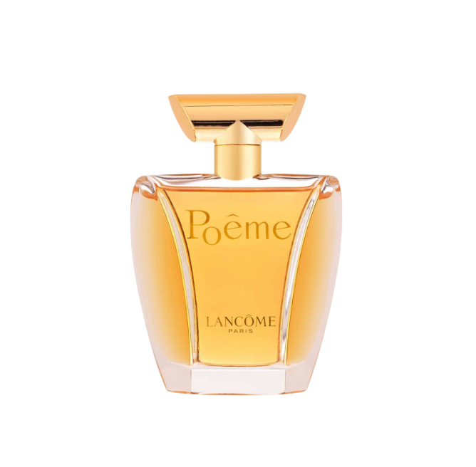 Poeme By Lancome 3.4 EDP