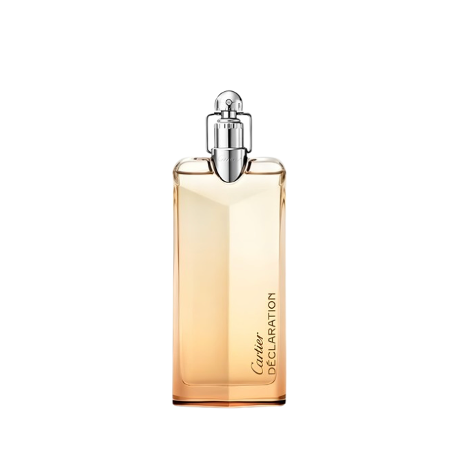 Declaration By Cartier 3.4 EDP (Tester)