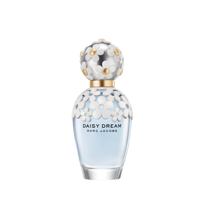Daisy Dream By Marc Jacob 3.4 EDT