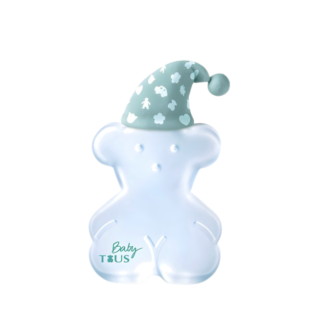 Tous Baby 3.4 EDC