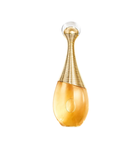 J'adore Intense By Christian Dior 3.4 Parfum (Tester)
