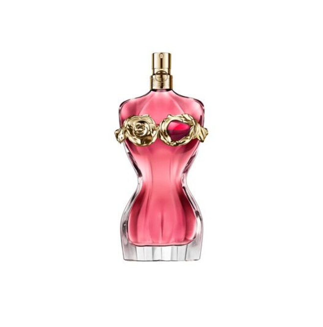 La Belle Rosea By Jean Paul Gaultier 3.4 EDP
