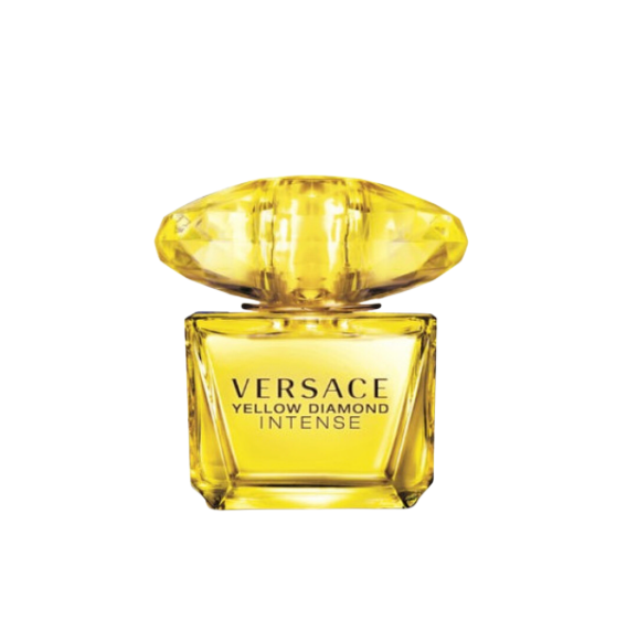 Yellow Diamond Intense By Versace 3.0 EDP