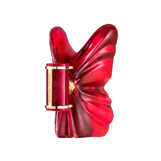 La Bomba Intensa By Carolina Herrera 2.7 EDP
