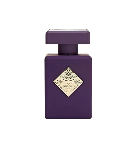 Side Effect By Initio 3.0 EDP