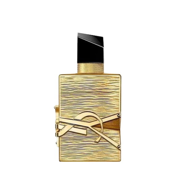 Libre Couture By Yves Saint Laurent 1.7 EDP Limited Edition