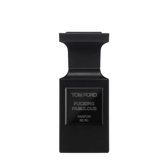 F**king Fabulous By Tom Ford 1.7 PARFUM