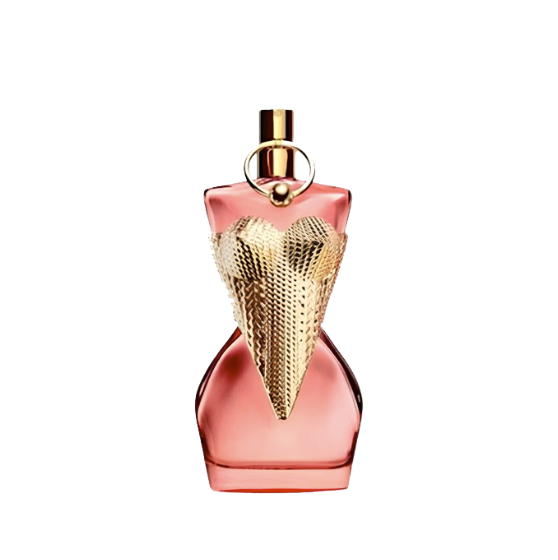 Divine Couture By Jean Paul Gaultier 3.4 EDP
