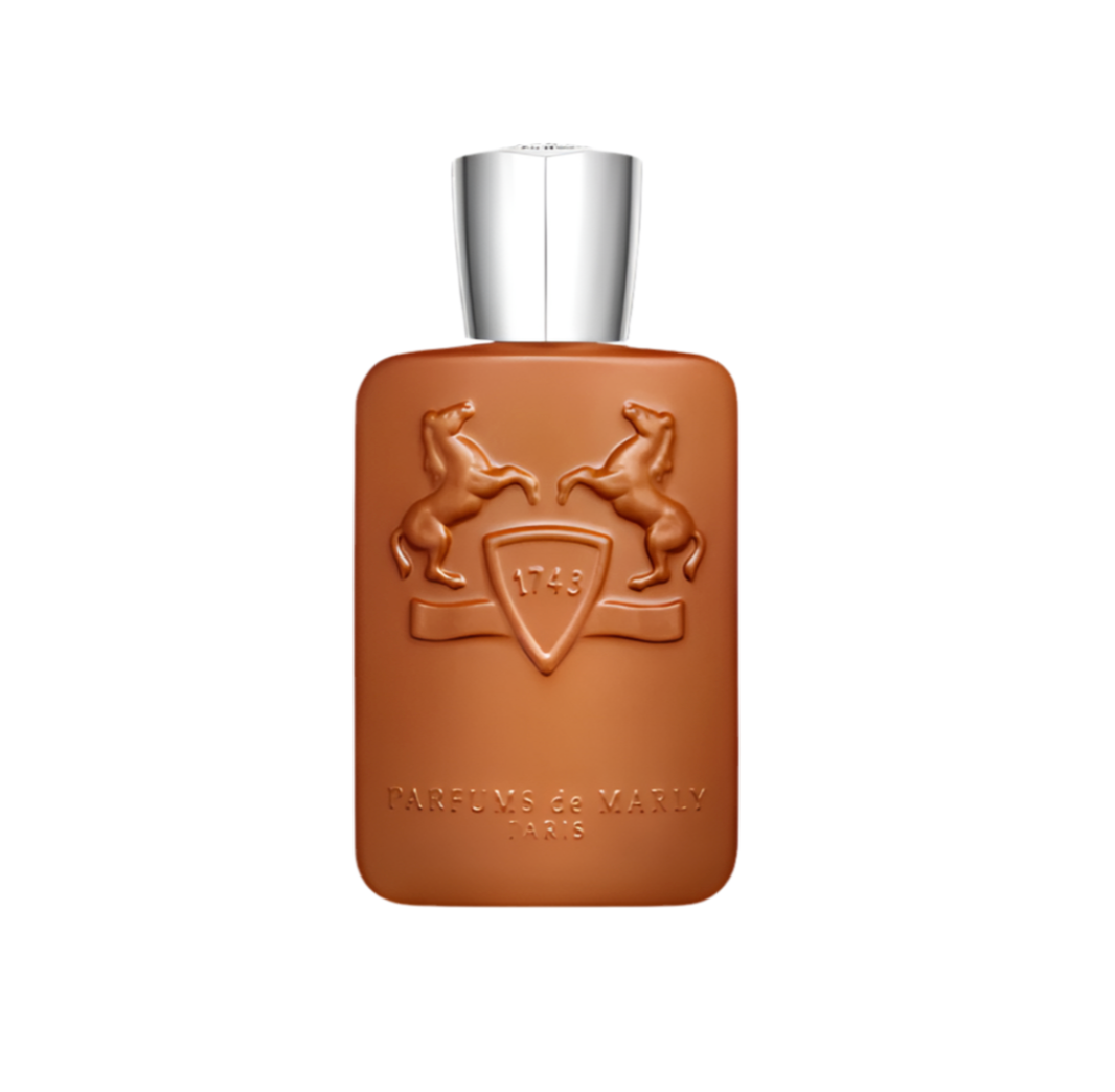 Althair By Parfums De Marly 4.2 EDP (Tester)