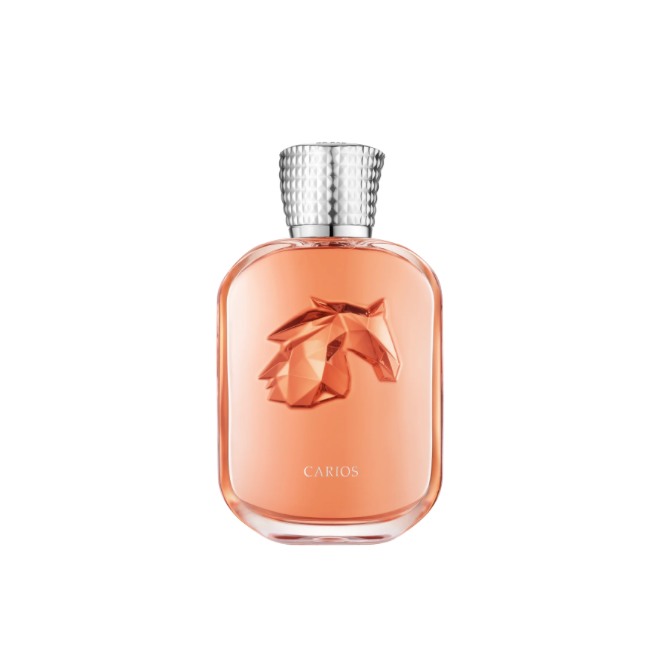 Carios By Parfums De Marly 3.4 (Tester) Extrait de Parfum