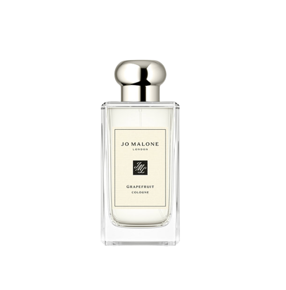 Jo Malone Grapefruit 3.4 EDC (UNBOX)