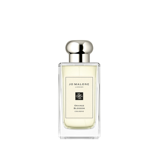Jo Malone Orange Blossom 3.4 EDC (UNBOX)