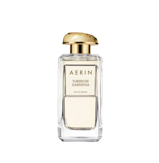 Aerin Tuberose Gardenia By Estée Lauder 3.4 EDP (UNBOX)
