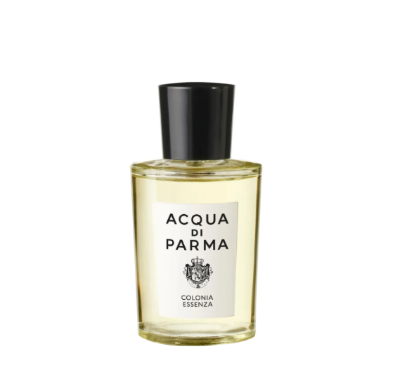 Colonia Essenza By Acqua Di Parma 6.0 EDC