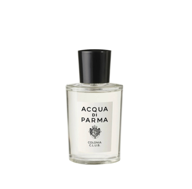 Colonia C.L.U.B By Acqua Di Parma 3.4 EDC (Tester)