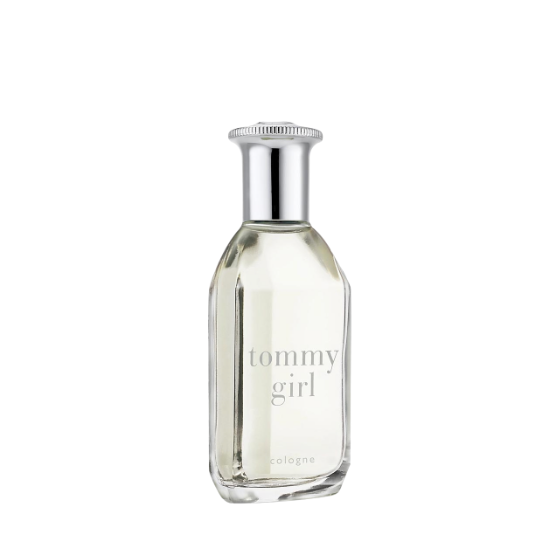 Tommy Girl By Tommy Hilfiger 3.4 EDC