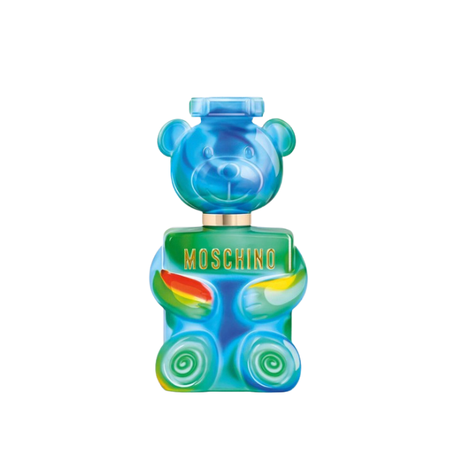 Moschino Toy 2 Yummy 3.4 EDP