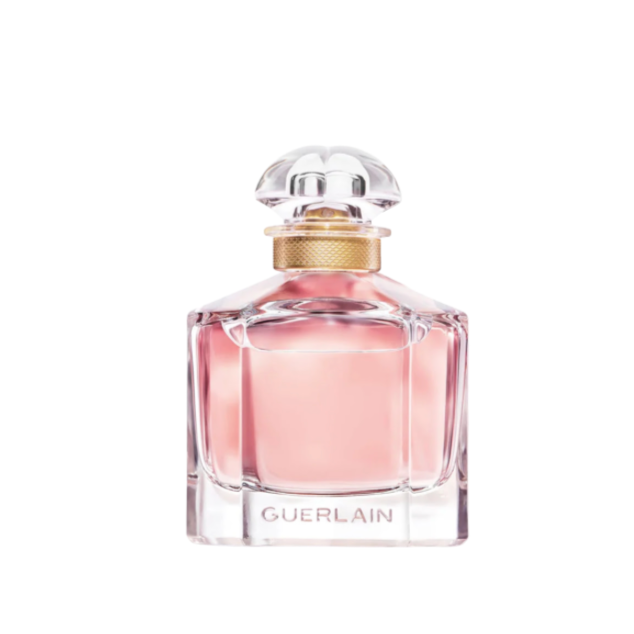 Mon Guerlain By Guerlain 3.4 EDP